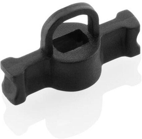 ETA 6189 90000 nerez