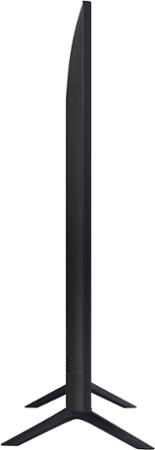 Samsung UE50AU7172