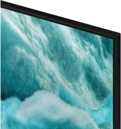 Samsung QE55Q7F