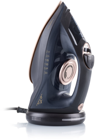 ETA Kiara 1276 90000