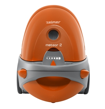 Zelmer Vysavač Meteor 2 ZVC215EK