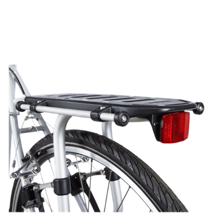 Thule 100090
