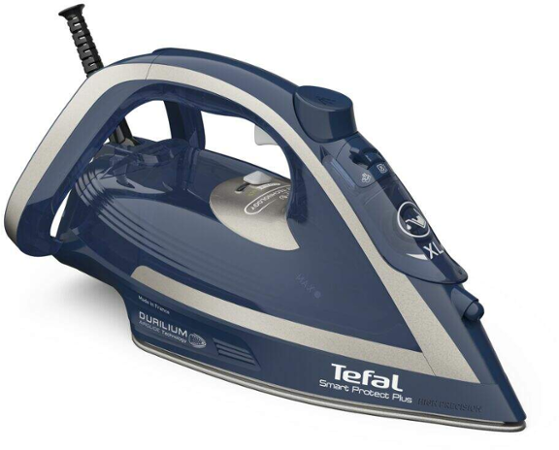 Tefal FV6872E0