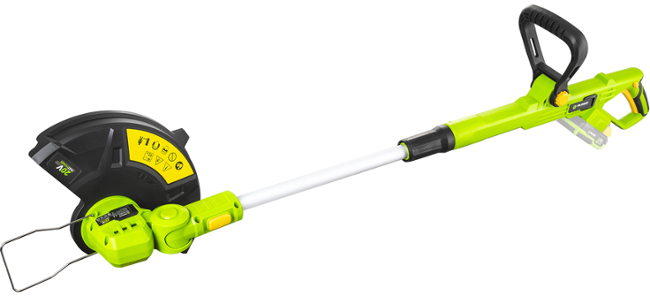 Fieldmann FZS 70105-0 