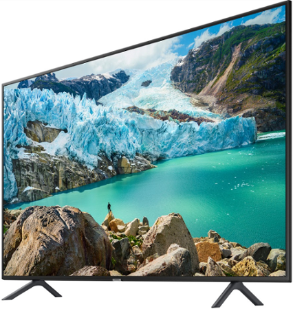 Samsung UE55RU7172U