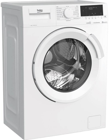 Beko EWUE76261CSH1W