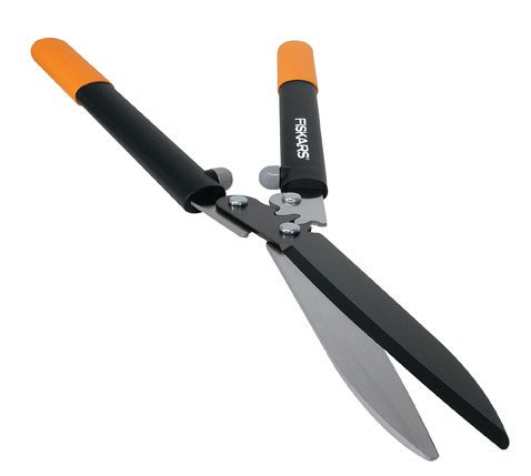 Fiskars 114770