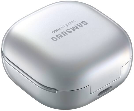 Samsung Galaxy Buds Pro SM-R190 Silver