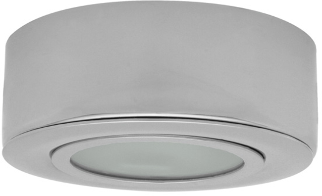 Kanlux GAVI CT 2116B-C/M