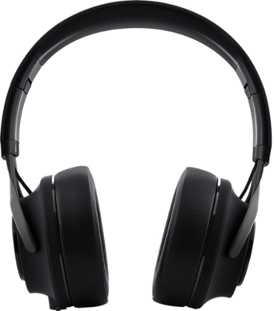 Yenkee Spirit YHP 20BT BK