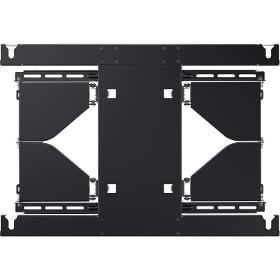 WMN B30FB OTOČNÝ DRŽÁK PRO TV SAMSUNG