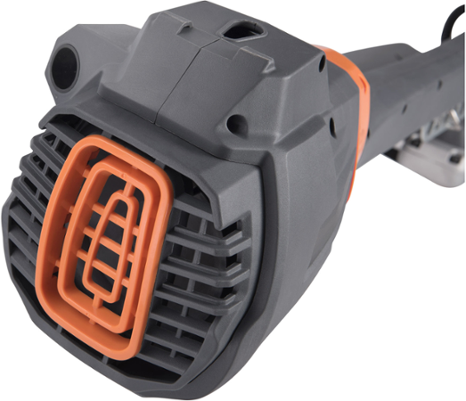 Extol Industrial 8795701