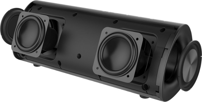 Yenkee YSP 3100 SUAVE