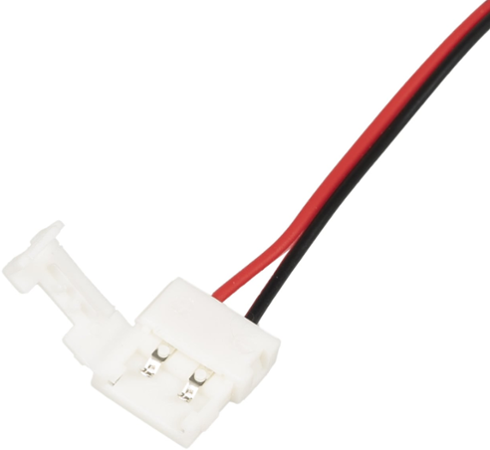 T-LED 112135