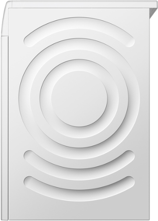 Bosch WGG242Z2BY