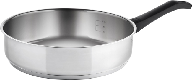 Lamart Perfect LT1110