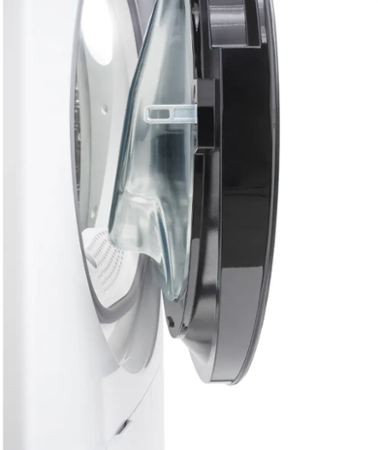 Philco PDCI 9 A KING