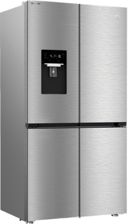 Beko GN1426240ZDXN