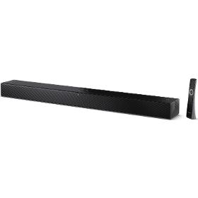 HT-SB304 DOLBY ATMOS SOUNDBAR 2.0 SHARP