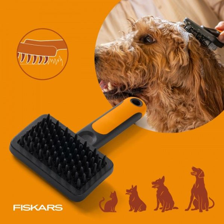 Fiskars 2009140