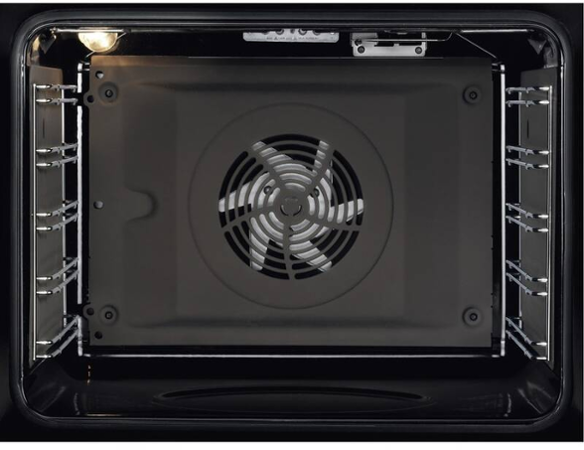 Electrolux EOD5C70X