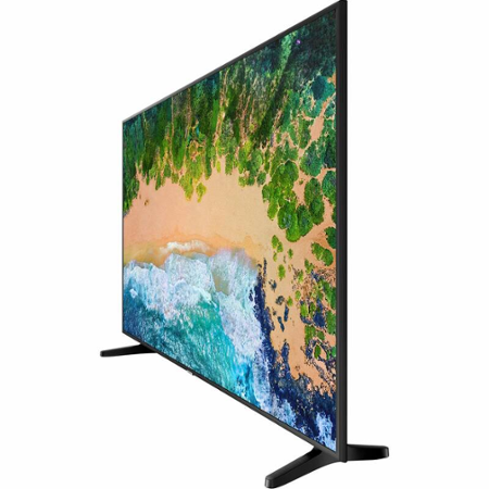 Samsung UE40NU7182