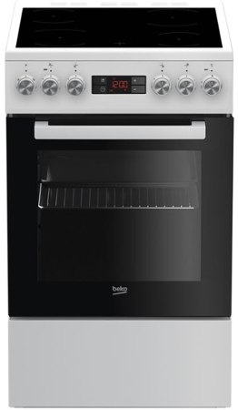 Beko FSM 57300 GW