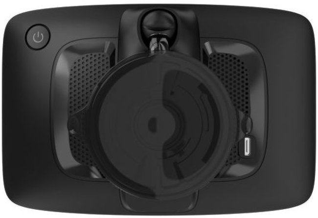 TomTom START 52 Europe lifetine mapy (1AA5.002.03)