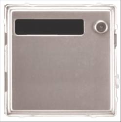 Modul Urmet 1148/11 s 1 tlačítkem