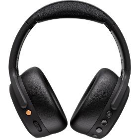 CRUSHER ANC 2 OVER-EAR SKULLCANDY