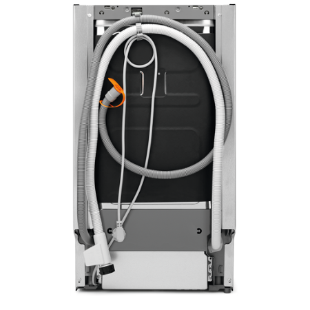 Electrolux ESS43210SX