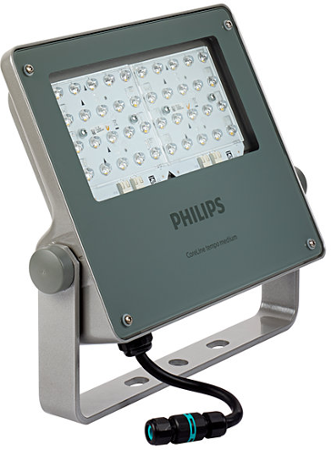 Philips BVP125