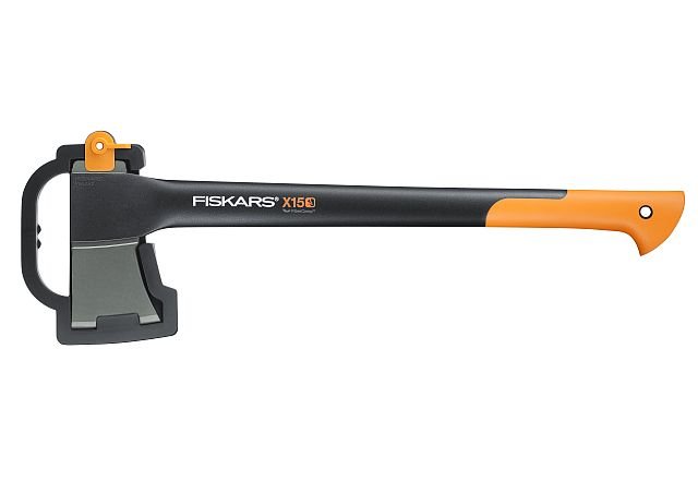 Fiskars Sekera X15 121460