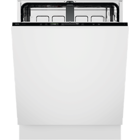 AEG GI7200A1SN