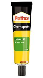 Pattex Chemoprén Univerzál - 50 ml
