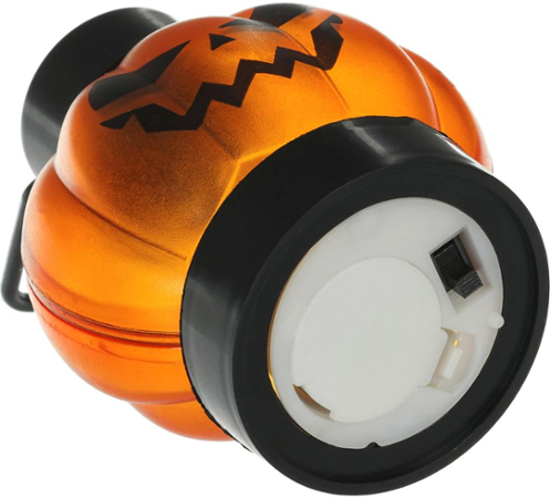 Retlux RHW 007