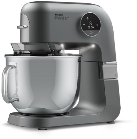 Sencor STM 7740 PAUL 2