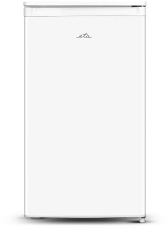 ETA 154190000E bílá