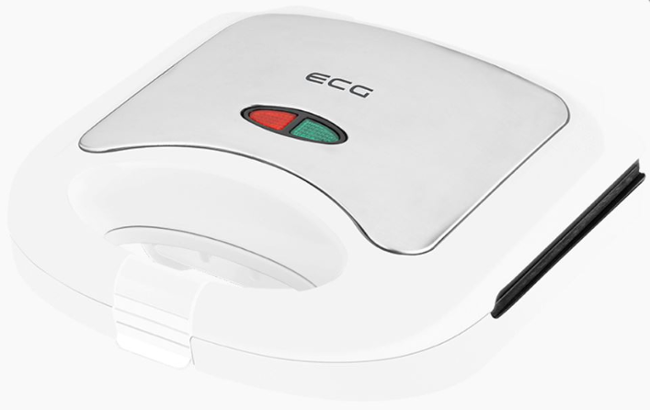 ECG S 3271 