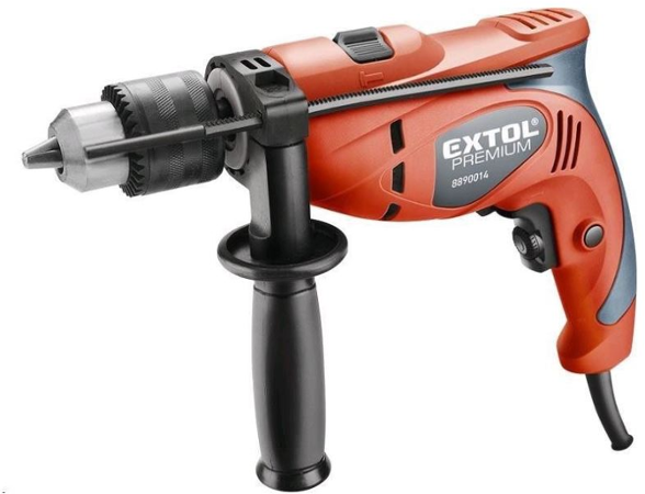 Extol Premium 8890014 