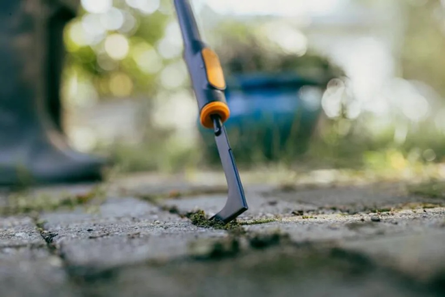 Fiskars 1080687