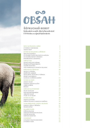 ETA Gratus Fresh II - poškrábaný, odloupnutá barva