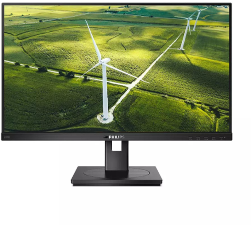 Philips/242B1G/00/23,8