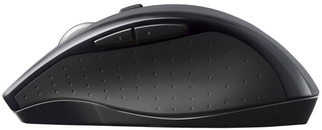 Logitech Marathon Mouse M705 910-001949