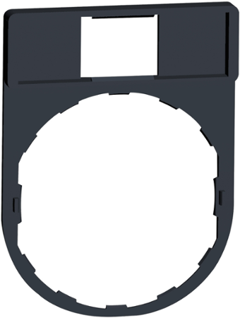 Schneider Electric ZBZ32