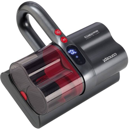 Concept VP2000 UV LumiStar