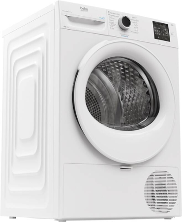 Beko BM3T3824WW