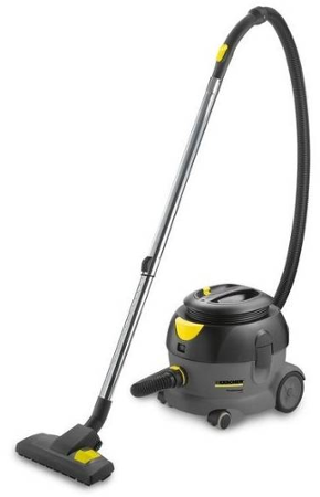 Kärcher T 12/1 Professional