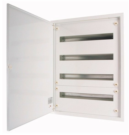 Eaton BF-U-4/96-C bílá 283049