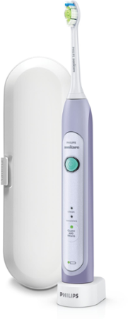 Philips Sonicare HX 6721/35